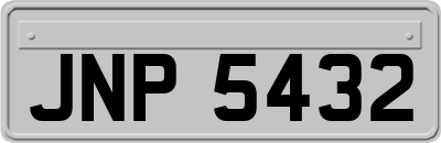 JNP5432
