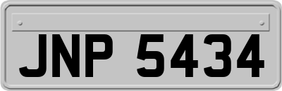 JNP5434