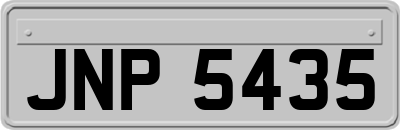 JNP5435