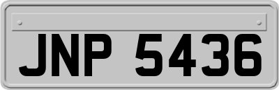 JNP5436