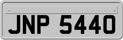 JNP5440