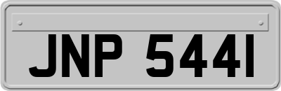 JNP5441