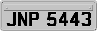 JNP5443