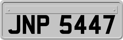 JNP5447