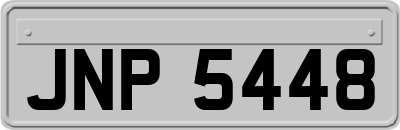 JNP5448