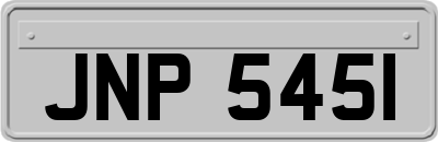 JNP5451