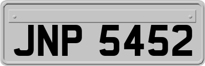 JNP5452