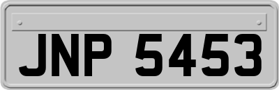 JNP5453
