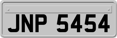 JNP5454