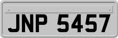 JNP5457