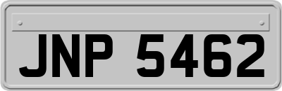 JNP5462