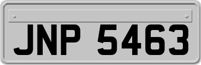 JNP5463