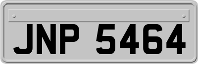 JNP5464