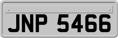 JNP5466