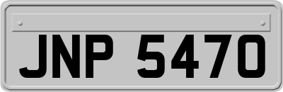 JNP5470