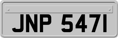 JNP5471