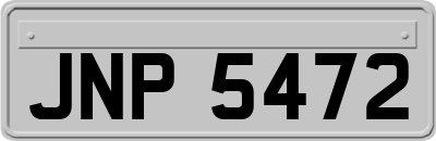 JNP5472