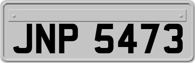 JNP5473