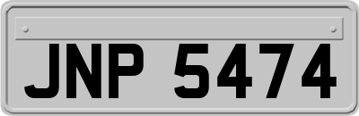JNP5474