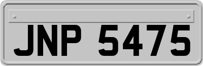 JNP5475