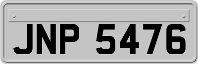 JNP5476