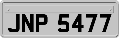 JNP5477