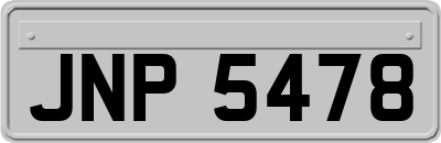 JNP5478