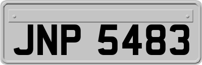 JNP5483