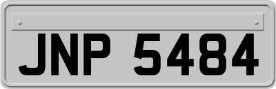 JNP5484