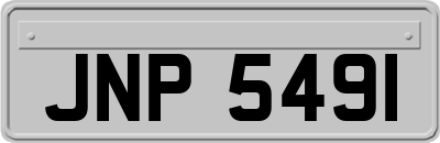 JNP5491