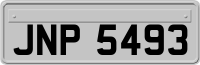 JNP5493