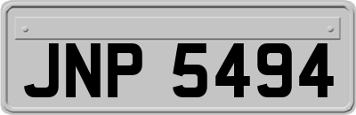 JNP5494