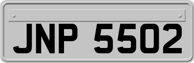 JNP5502