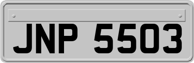JNP5503