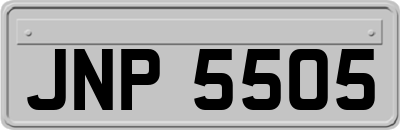 JNP5505