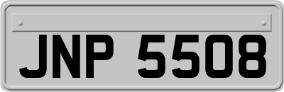 JNP5508