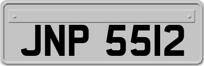 JNP5512