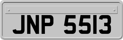 JNP5513