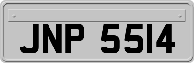 JNP5514
