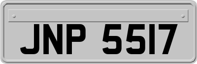 JNP5517