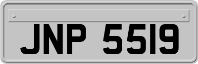JNP5519