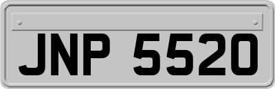 JNP5520