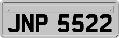 JNP5522