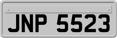 JNP5523