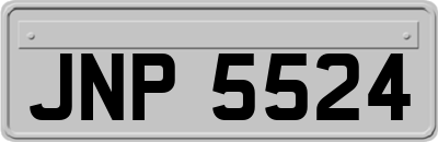 JNP5524