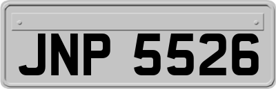 JNP5526