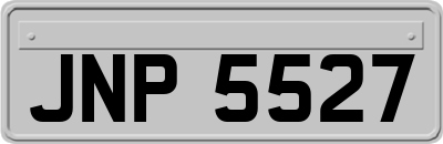 JNP5527