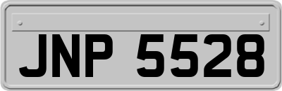 JNP5528