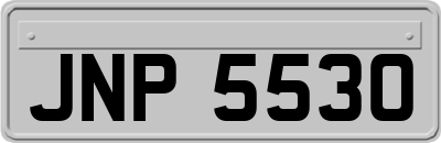 JNP5530