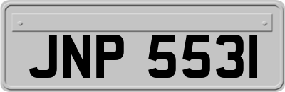JNP5531